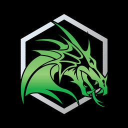Dragon Grips