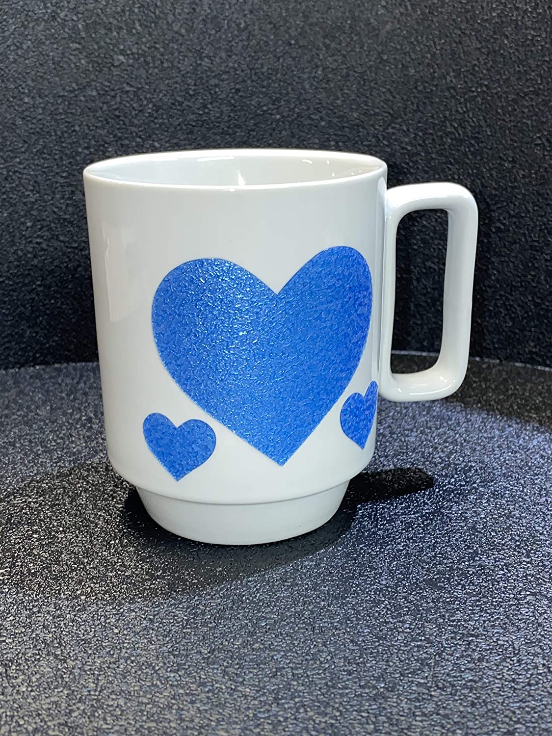 Chrome Heart Grip Tape Sticker | 10 pc
