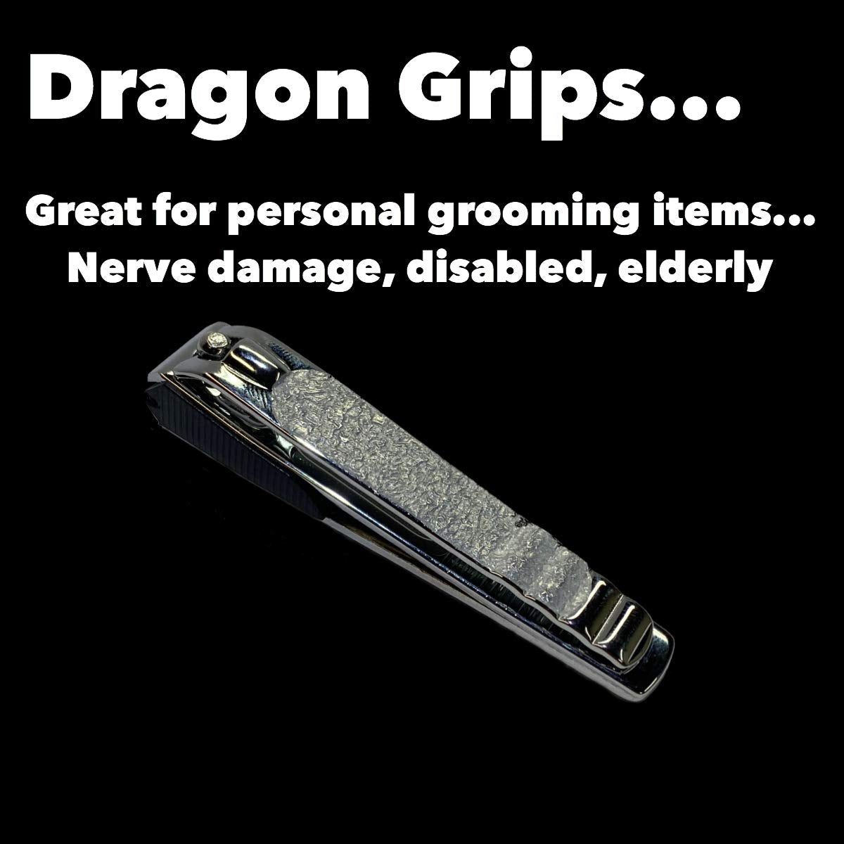 5x7 Non-Slip Decal Grip Tape