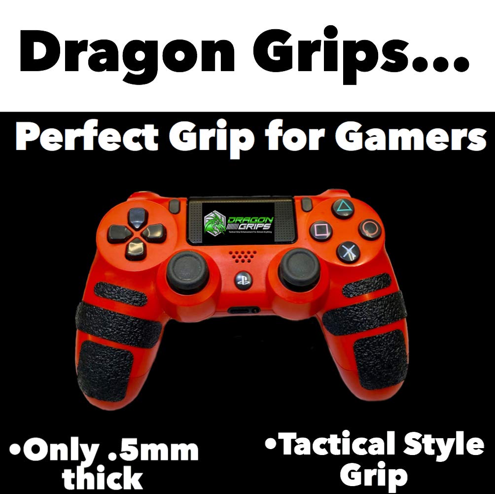 5x7 Non-Slip Decal Grip Tape