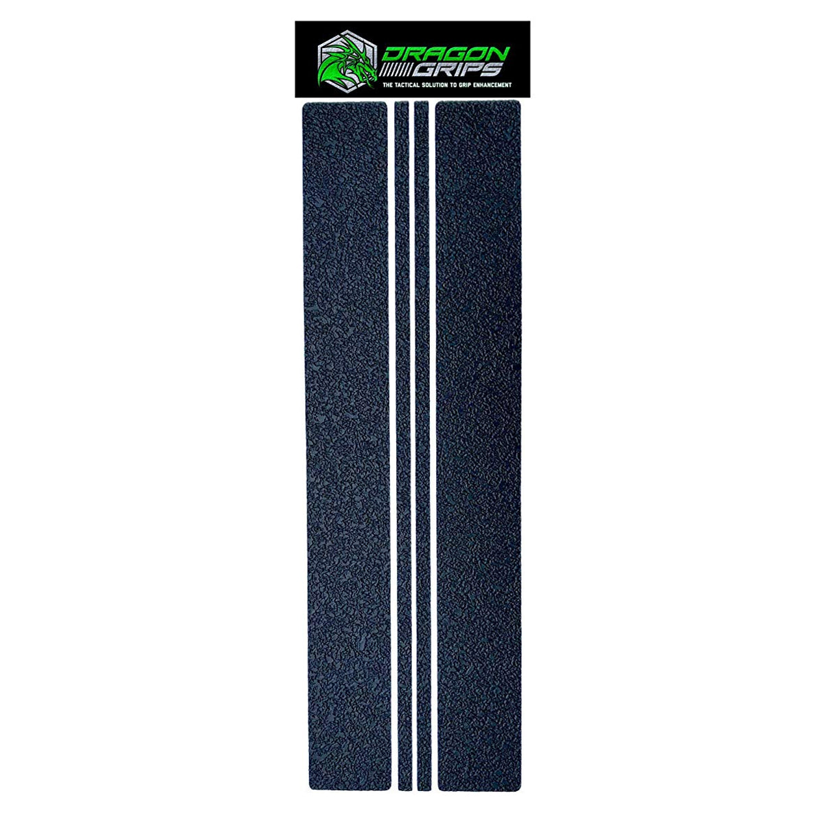 Laptop / Tablet Grip Tape Kit