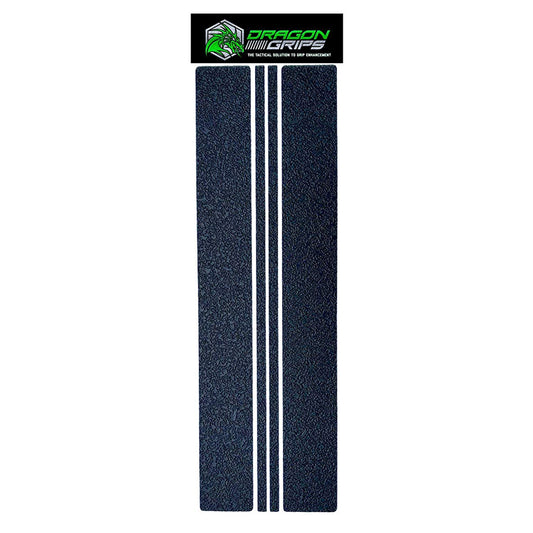 Laptop / Tablet Grip Tape Kit