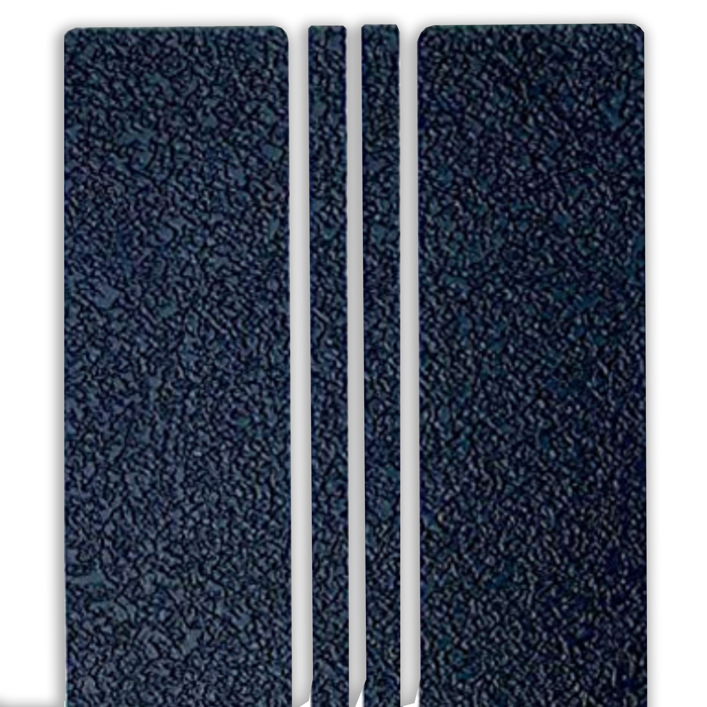 Laptop / Tablet Grip Tape Kit