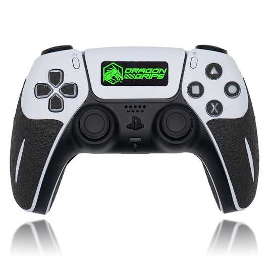 PS5 Dualsense Controller Grips