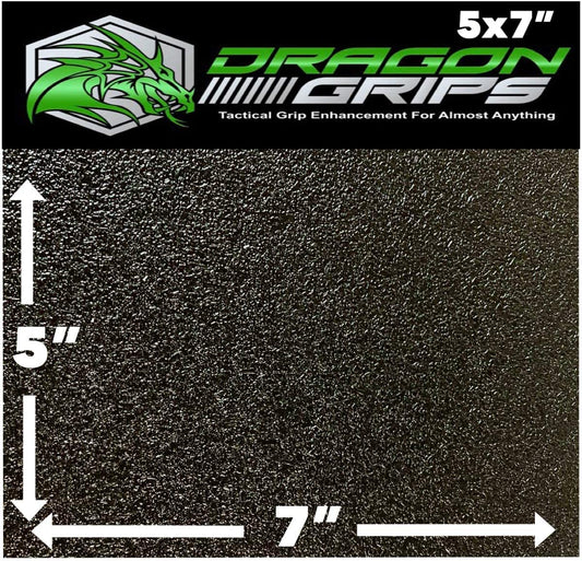 5x7 Non-Slip Decal Grip Tape