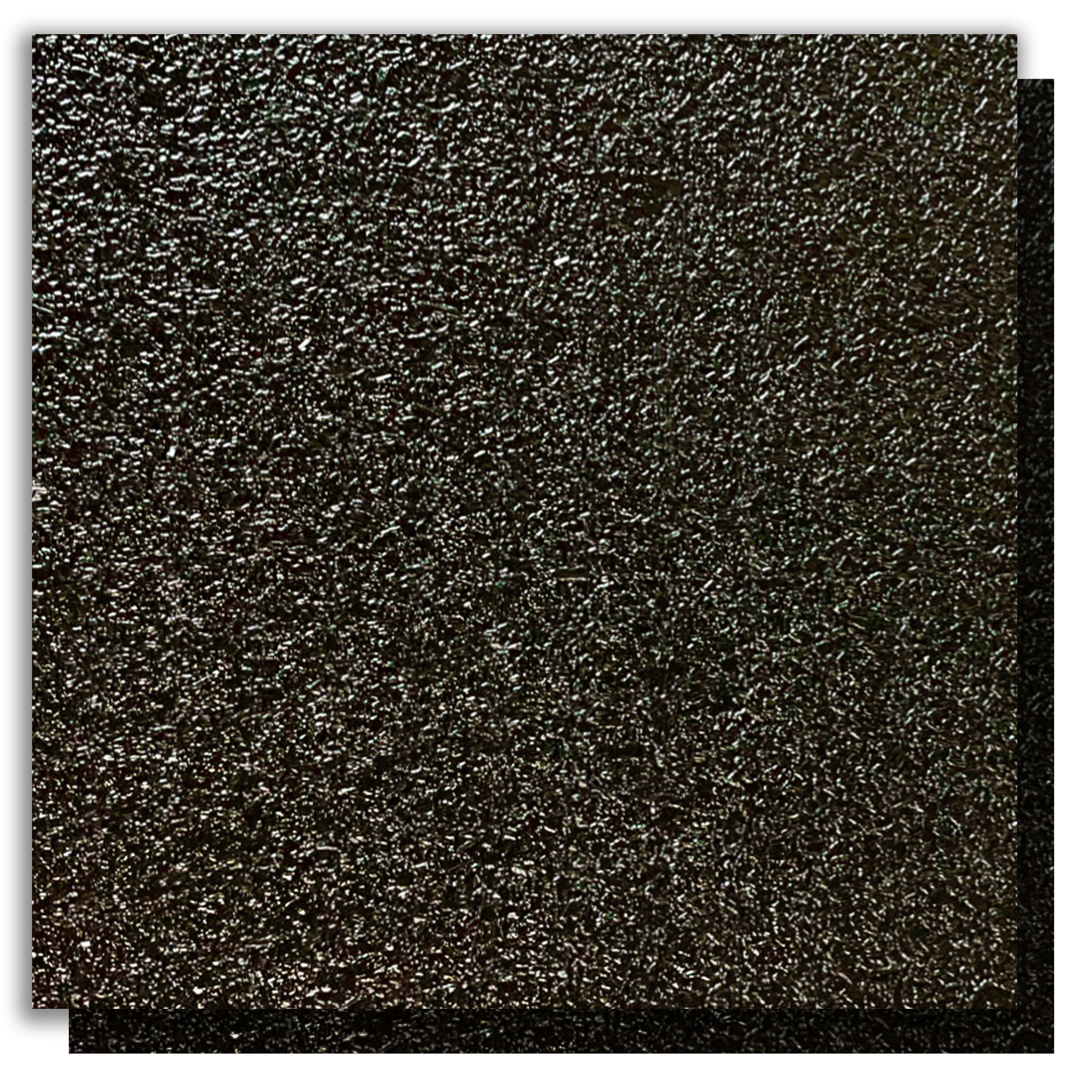 5x7 Non-Slip Decal Grip Tape