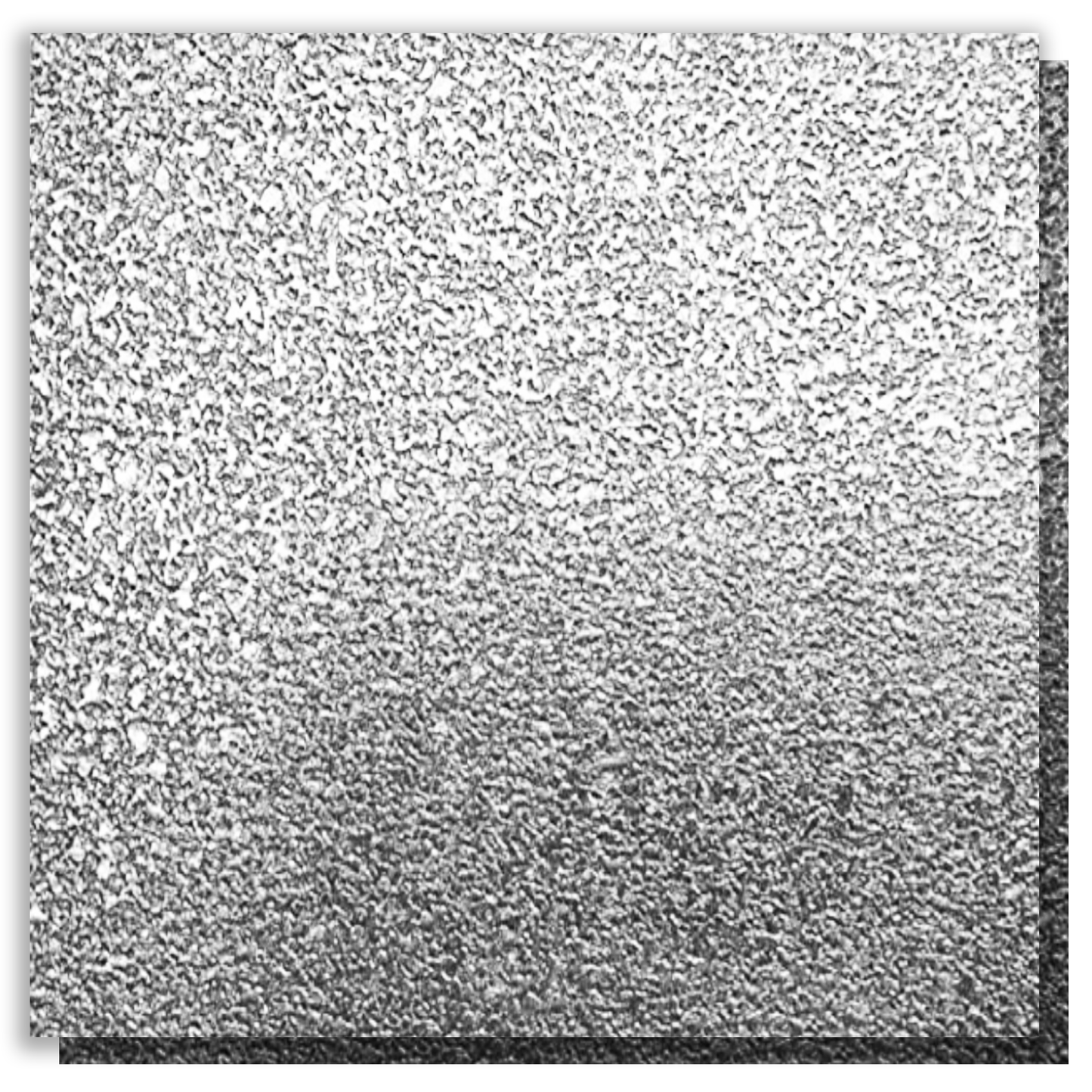 5x7 Non-Slip Decal Grip Tape