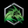 Dragon Grips logo