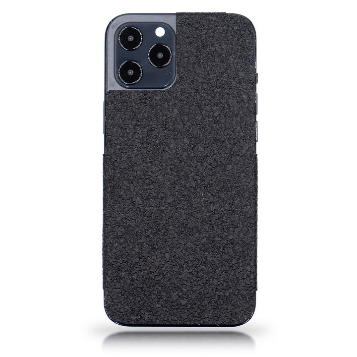 iPhone 12 textured rubber grip wrap (12 mini | 12 Pro | 12 Pro Max)